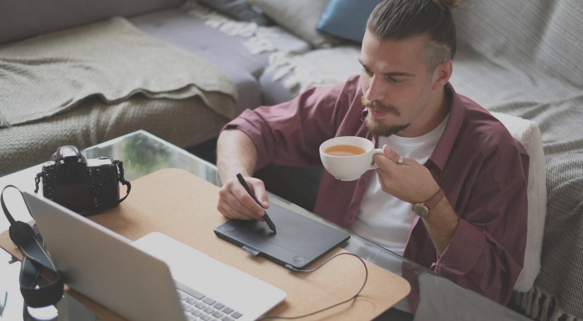 Formation pratique en analyse financière